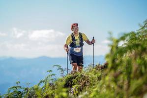 BIB: 6194
                            <button type="button" onclick="openModal(18992513)" class="btn btn-primary btn-sm float-right btn-popup" data-toggle="modal" data-target=".modal-high-quality">
                        <i class="fas fa-shopping-cart"></i> Add to Cart
                    </button>
                                            <button type="button" onclick="isThisMe(18992513, true)" class="btn btn-success btn-sm float-right btn-popup btn-isme hidden" data-toggle="tooltip" data-placement="bottom" title="นี่คือรูปของคุณใช่ไหม คลิกที่นี่เพื่อเอาเข้าอัลบั้ม">
                        <i class="fas fa-plus"></i> Add to album
                    </button>
                    <button type="button" onclick="isThisMe(18992513, false)" class="btn btn-warning btn-sm float-right btn-popup btn-isnotme hidden">
                        <i class="fas fa-ban"></i> Remove from album
                    </button>